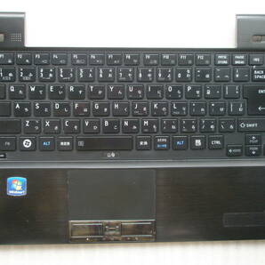 キートップ パンタグラフ バラ売り ご希望選択 東芝 R730/B R730/E R731/B R731/C R731/D R731/E R732/F R732/G R732/H RX3の画像2