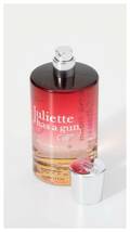 ジュリエット ハズ ア ガン Juliette has a gun マグノリア ブリス MAGNOLIA BLISS 100ml EAU DE PARFUM オードパルファム　_画像3