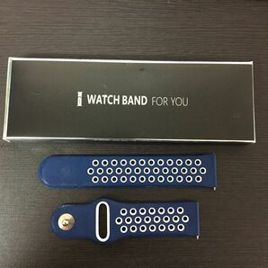 WATCH BAND ウォッチ バンド 