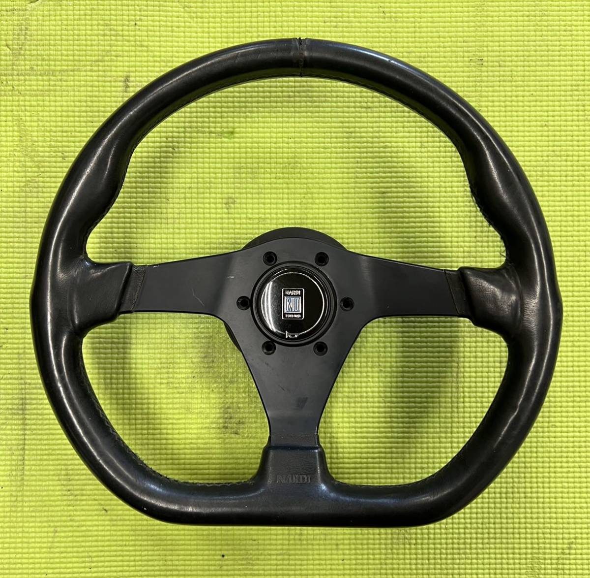 2024年最新】Yahoo!オークション -旧車 当時物(ナルディ)の中古品 2024年最新】Yahoo!オークション -旧車 当時物(ナルディ)の中古品