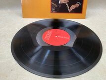 中古LP James Galway plays Rodrigo JOAQUIN RODRIGO RL 25193　CIE1763_画像4