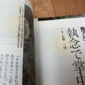 別冊つり人 渓流 93-98 計10冊+釣りサンデー別冊 渓流スペシャル93-96計4冊 YDI792の画像10