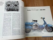 洋書/Mv Augusta アグスタ/市販モデル・レーシングモデル両方の完全なカタログ　CIK475_画像10