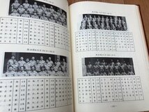 陸上自衛隊幹部学校30年史/1982年　CGB2080_画像9