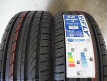 ★5ZIGEN★165/50R15 5.5J+45 4H100 新品 人気 逆ゾリ ProRacer 1台分 EK MR AZワゴン ラパン コペン LIFE 軽トラ 軽四 ツライチ ブラック_画像6