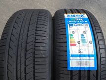 ★逆ゾリ★165/45R15 7J+30 4H100 新品 人気 軽量 引っ張り 1台分 ハイゼット アクティ キャリー エブリイ 軽トラ 軽四 カスタム ホワイト_画像6