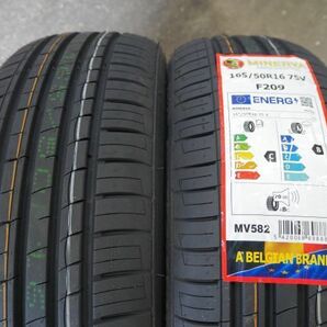 ★引っ張り★165/50R16 7J+30 4H100 新品 人気 逆ゾリ 5本スポーク 1台分 カスタム エッセ コペン サクシード プロボックス マットブラックの画像6