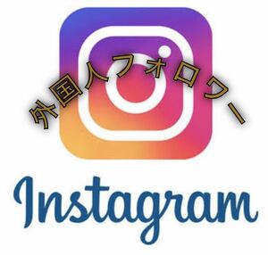 【オマケInstagram2万人インスタグラムフォロワー増加】SNS YouTube Instagram Twitter Tiktok自動増加ツールプレゼント