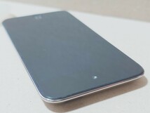 Apple iPod touch 第4世代 64GB【A1367】ケース付き 初期化済み ②_画像7