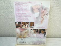 ZS5790　邦画DVD　TANKA 短歌_画像2