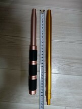 ☆ 現状品 ☆ シーシャ SHEESHA 水タバコ SHEESHAMAGIC シーシャバックス ？ タイプ Mr.chill 喫煙 ジャンク 部品取り約40cm_画像10