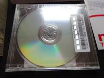 1934／デジタルメティア総合ソフト nero7 PREMIUM Plus／通常版 DVD-ROM版／ソフト未開封／Windows2000/XP/Vista_画像8