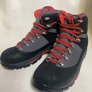 TIMBERLAND MOUNTAIN CADION 2.0 MID 27cm
