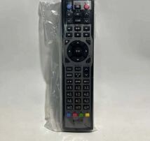 ★未使用【RC-1049-001 I.O DATA 互換リモコン テレビリモコン 】アイオーデーター RC-1049-001 テレビチューナーリモコン 1_画像8