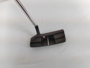 ベティナルディ BETTINARDI STUDIO RESERVE JM-9 35インチ