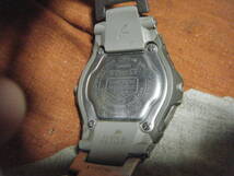 ●CASIO カシオ GW-1400DJ メンズ クォーツ 腕時計　ジャンク●_画像4