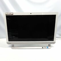 DynaBook D61/NWS