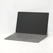 Surface Pro 7 1866