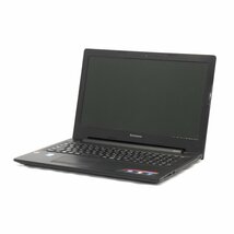 Lenovo G50-80