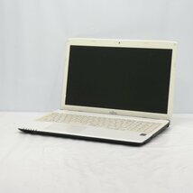 LIFEBOOK AH42/M