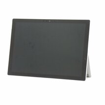 Surface Pro5 1796