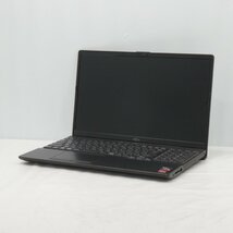 LIFEBOOK AH45/F1