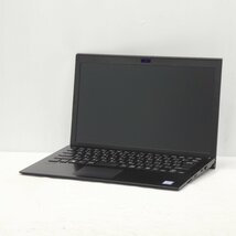 VAIO Pro PG