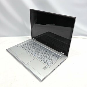 NEC VersaPro VK22TN-N Core i5-5200U 2.2GHz/4GB/SSD128GB/13インチ/OS無/動作未確認【栃木出荷】