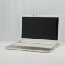 DynaBook AZ65/FG