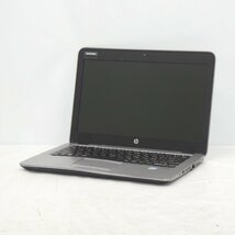 EliteBook 820 G3