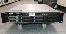 PowerEdge R720