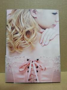 【DVD】Dream Ami　(CD+DVD) 『ドレスを脱いだシンデレラ』 数量生産限定盤 E-girls