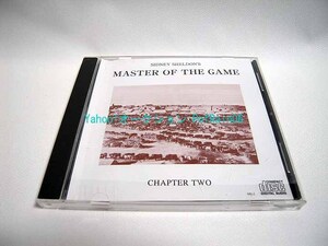 CD イングリッシュアドベンチャー ゲームの達人 Chapter.2