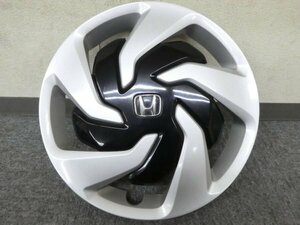 [新品/未使用] ホンダ 純正 フリード ハイブリッド ホイールキャップ 15インチ GB3 FREED HONDA