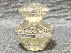 G4B202◆ ジルスチュアート JILLSTUART ジルバイ ジルスチュアート オードトワレ EDT 香水 50mL