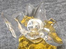 G4B345◆ ニナリッチ NINA RICCI レールデュタン オードトワレ EDT 香水 100ml_画像3