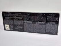 J4B170◆新古品◆ ソニア リキエル パレット ボーテ ヴィザージュ 02 アイシャドウ チークカラー リップスティック リップグロス_画像10