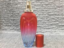 G4B329◆ エスカーダ ESCADA イビザヒッピー オードトワレ EDT 香水 50ml_画像2