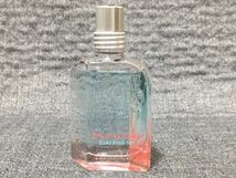 G4B387◆ ロクシタン L’OCCITANE チェリーワンダーランド オードトワレ EDT 香水 50ML_画像1