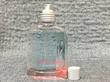 G4B387◆ ロクシタン L’OCCITANE チェリーワンダーランド オードトワレ EDT 香水 50ML_画像2