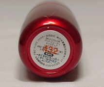 J4B190◆新古品◆ SK-Ⅱ COLOR クリア ビューティ モイスチュア リップスティック 432 スタイリッシュ 口紅 3.5g_画像5