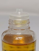 J4B152◆ DHC ヘッド オイル 頭皮専用 30ml_画像3