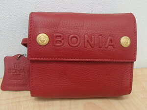 Bonia West Pouch # 61281 ...