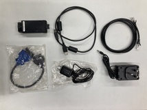 ★ ATEQ アテック VT55 TPMS OBD 診断機 リセッティングツール【中古・美品】 タイヤ圧力表示システム センサー診断やコピーも可 ★_画像4