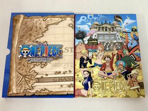 管20721 未使用 造幣局 ONE PIECE ワンピース 2022 貨幣 セット MINT ミントセット プルーフ 記念 硬貨 JAPAN 