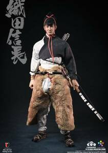 * новый товар 1/6 тканый рисовое поле доверие длина охота версия action фигурка Kimura Takuya способ head COOMODEL. страна серии 
