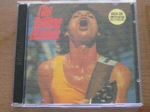 ROLLING STONES / SATISFACTION GUARANTEED★VGP-136 2CD　ローリング・ストーンズ