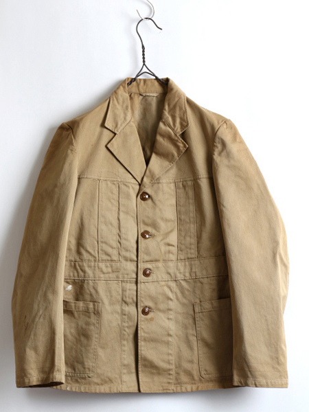 ヤフオク! -30's ジャケット(テーラードジャケット、ブレザー)の中古品 ...