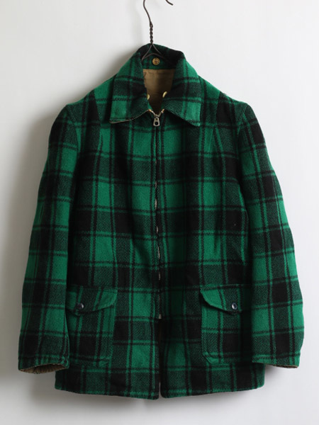 2025年最新】Yahoo!オークション -チペワ(ジャケット、上着)の