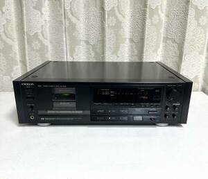 AIWA EXCELIA XK-009 カセットデッキ